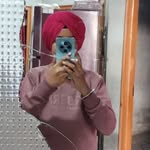 $ Anik@it ਗਰੋਵਰ $ - @mai_ani_grover - Instagram