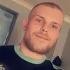 Groves Garden Maintenance - @groves.garden.mai - TikTok