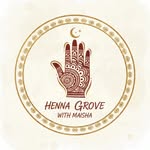 Henna Grove with Maisha - @henna_grove_with_maisha - Instagram