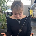 mai | 大人可愛いMIXコーデ - @mai_grove - Instagram