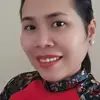 Mai Duong Xuan - @mainailelkgrove - TikTok