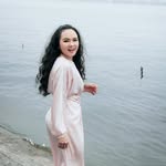 Mai Grove - @maigr123 - Instagram