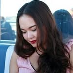 Mai Grove - @grovemai - Instagram