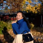 Mai Grove - Facebook