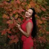 Mai Grove - @mai.grove - TikTok