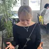 mai - @mai_grove - TikTok