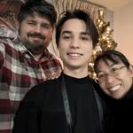 Mai Techaphan-Groves - @maigroves_2662 - Instagram
