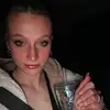 maia grove - @maiagrove1 - TikTok