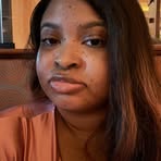 Maia Grove - Facebook