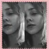 Maia Grove - @maia.grove - TikTok