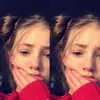 Maia Grove - @maiagroveofficial - TikTok