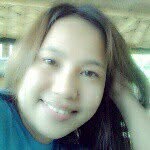 maigrover - @maigrover - Instagram