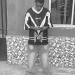 Mailda Groves - Facebook