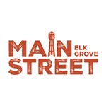 Main Street Elk Grove - @mainstreetelkgrove - Instagram
