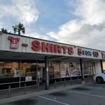 Main T Garden Grove - @maintgardengrove - Instagram