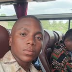 Maiquel Groove - Facebook