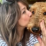 Maira Grove - @maigrove - Instagram