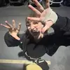 mais <3 - @mais.groves - TikTok