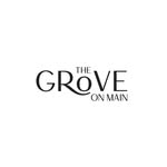 The Grove on Main - @groveonmain - Instagram