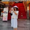 ˖་ Quỳnh Nguyen · ★ - @maih.ahn1 - TikTok