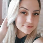 Maiara Hahn - @maihahnmkt - Instagram