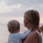 Maike Hahn - @_mai_hahn_ - Instagram