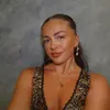 Livmaihall - @livmaihall - TikTok