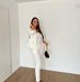 Mai Hall - Facebook