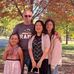 Mai Hall - Facebook