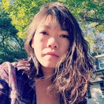Mai Hall - @maihall - Instagram