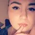 Mai_hall - @mmai_hall - TikTok