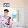 Mai Hall - @mai.hall2 - TikTok