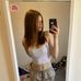 Mai Hall - Facebook