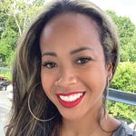 Mai Hall - @charmedbymai - Instagram