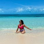 Mai Hall - @iaaam_mai - Instagram