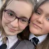 mai hall - @mai.hall - TikTok