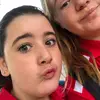 Maia Alice hall - @maihallalice - TikTok