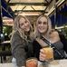 Maia Hall - Facebook