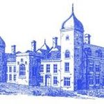 Maidwell Hall - @maidwell_hall - Instagram