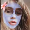 maihall65 - @maihall65 - TikTok