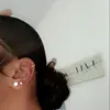 Mai.hall - @zy.bendalii - TikTok