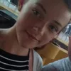 Maihallie - @maihallie - TikTok