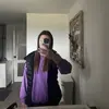 Maïly H. - @maihall03 - TikTok