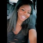 Maiyah🤍 - @_mai.hall - Instagram