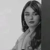 meme_ah - @maihalloum - TikTok