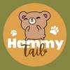 🇵🇭hammytail🐹 - @maihammy - TikTok