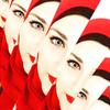 Mai - @maihammad8804 - TikTok