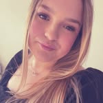 Ellie-Mai Harding - @ellie_mai_h - Instagram