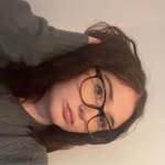 Lily-Mai Harding - @lilymaiharding - Instagram