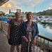Maia Harding - Facebook